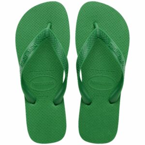 Havaianas Top Green